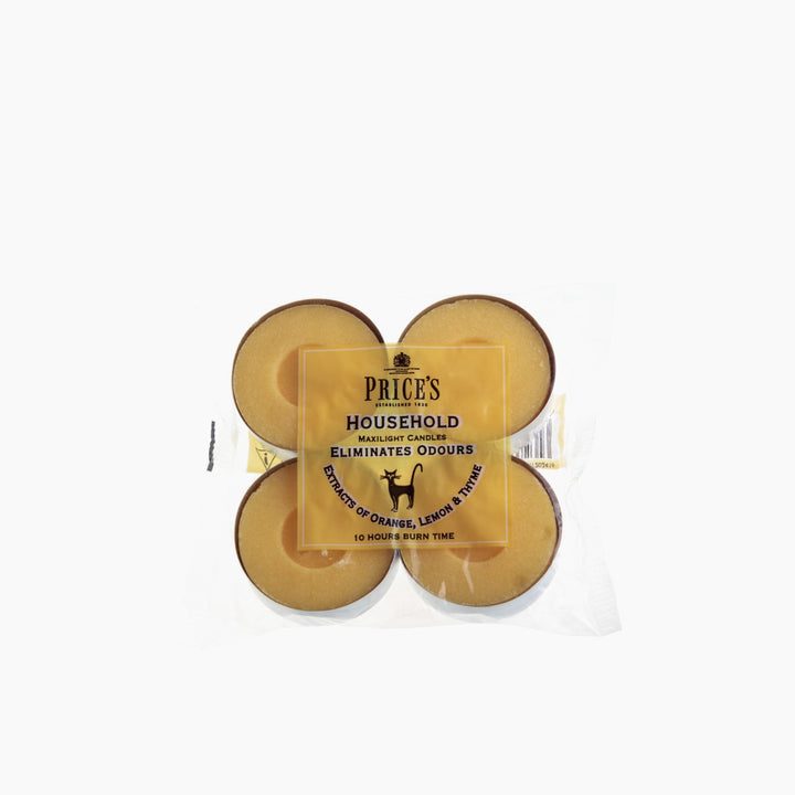 Price&