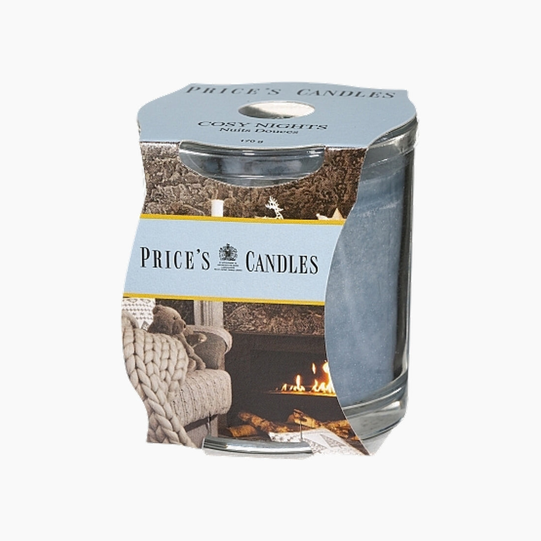 Price&