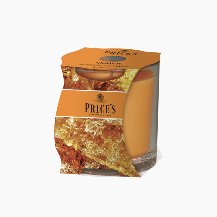 Price&