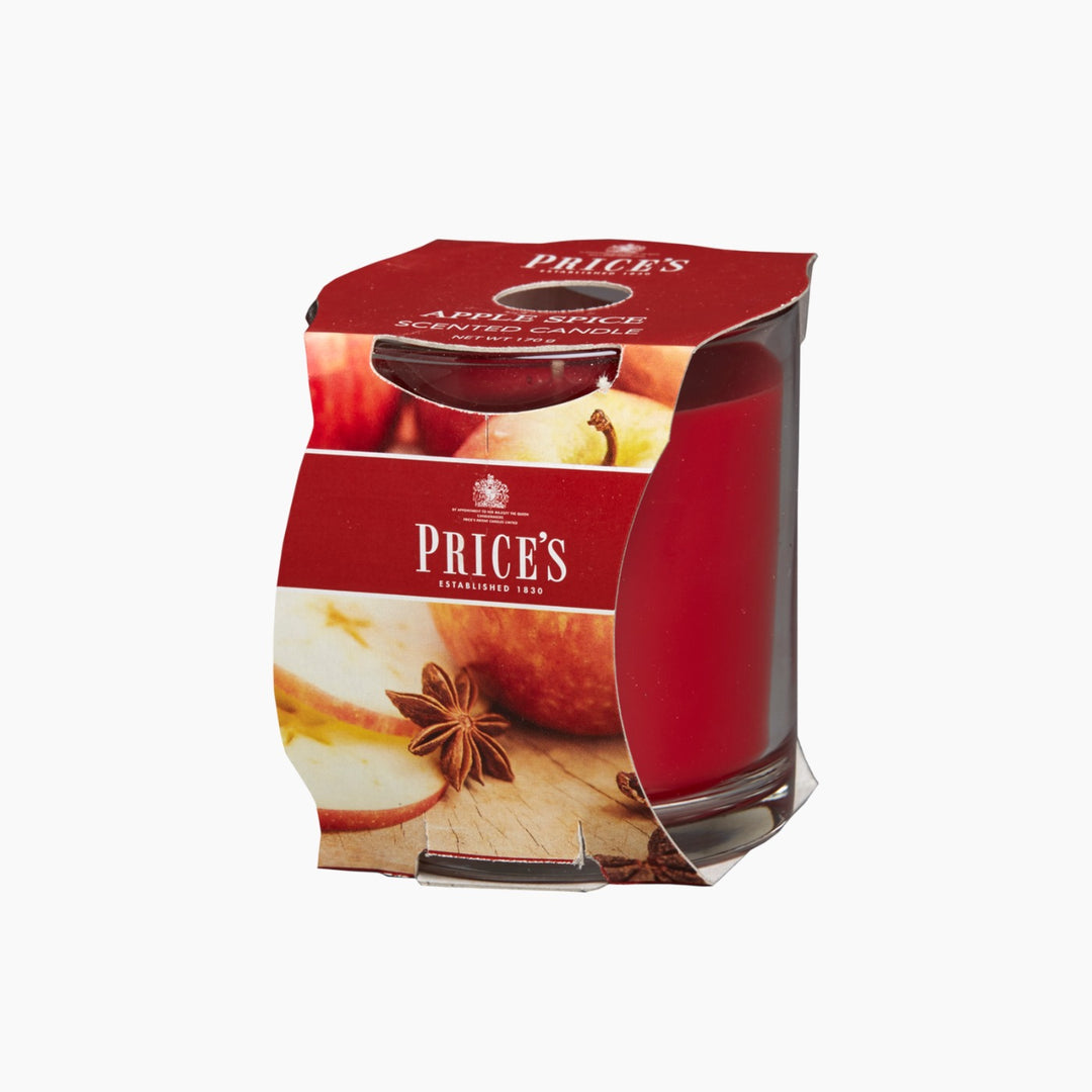 Price&