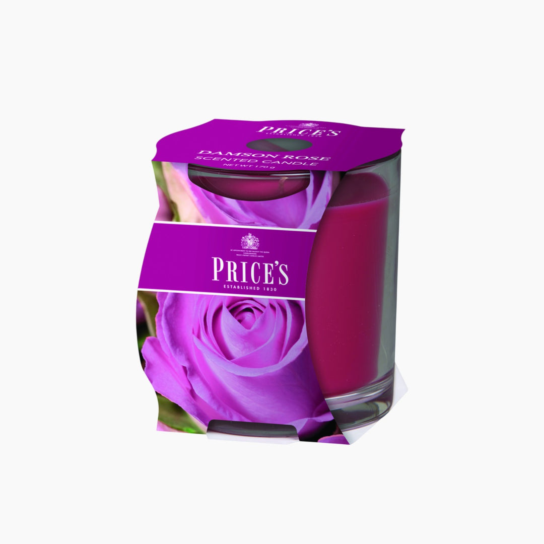 Price&