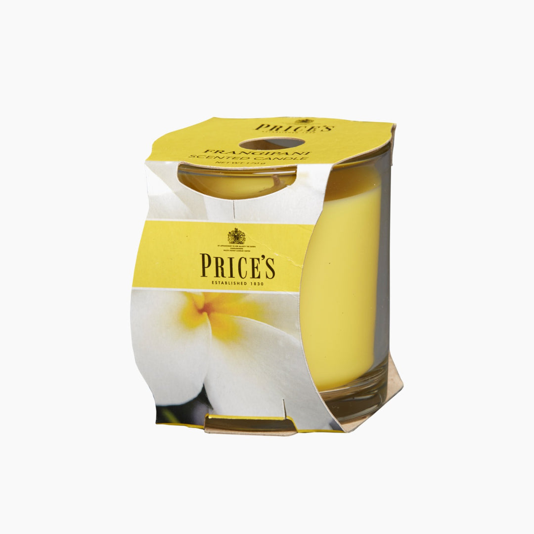 Price&