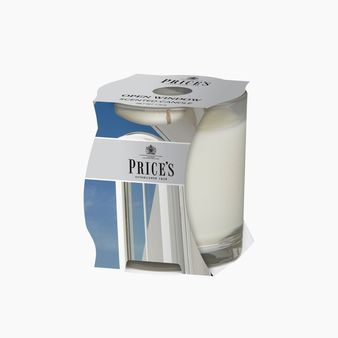 Price&