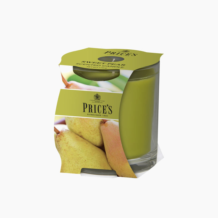 Price&