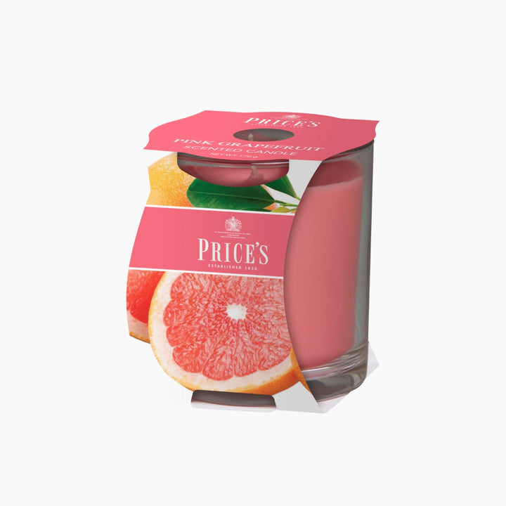Price&