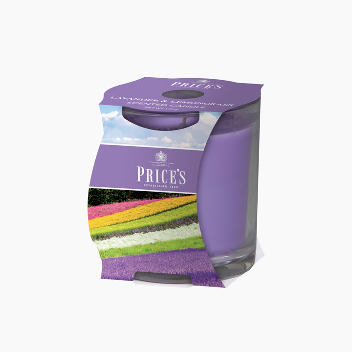 Price&