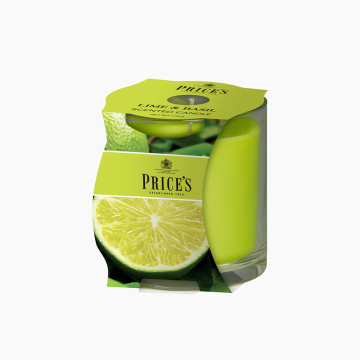 Price&