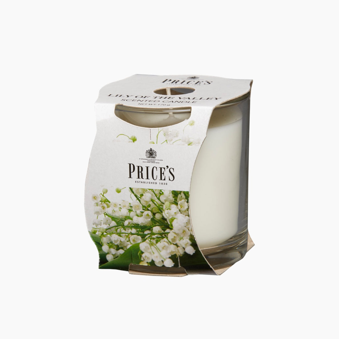 Price&
