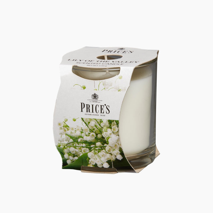 Price&