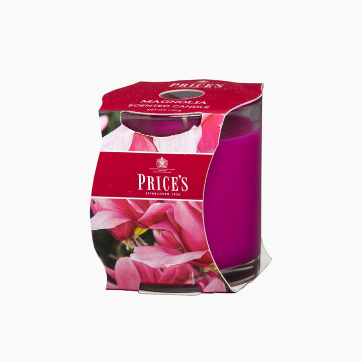 Price&