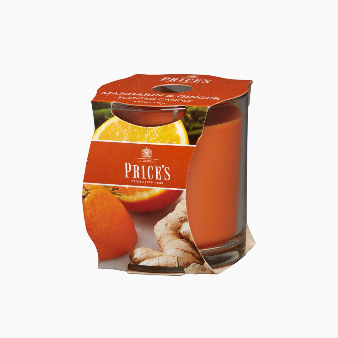Price&