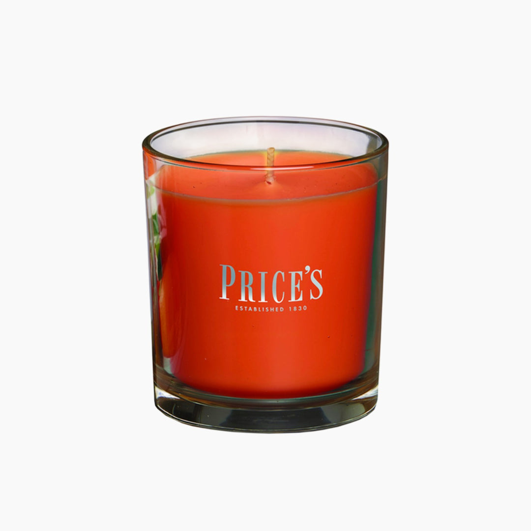 Price&