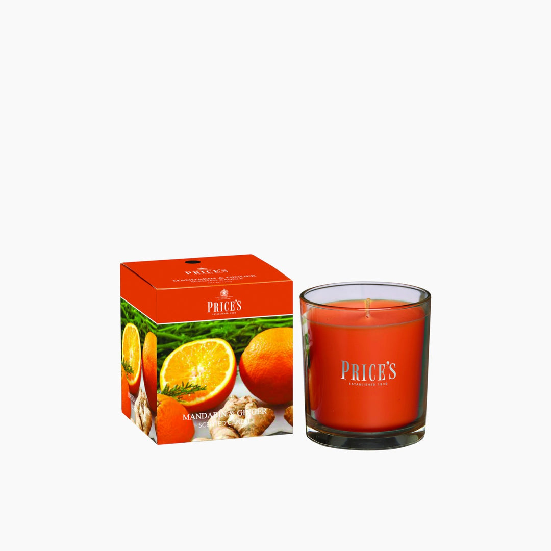 Price&