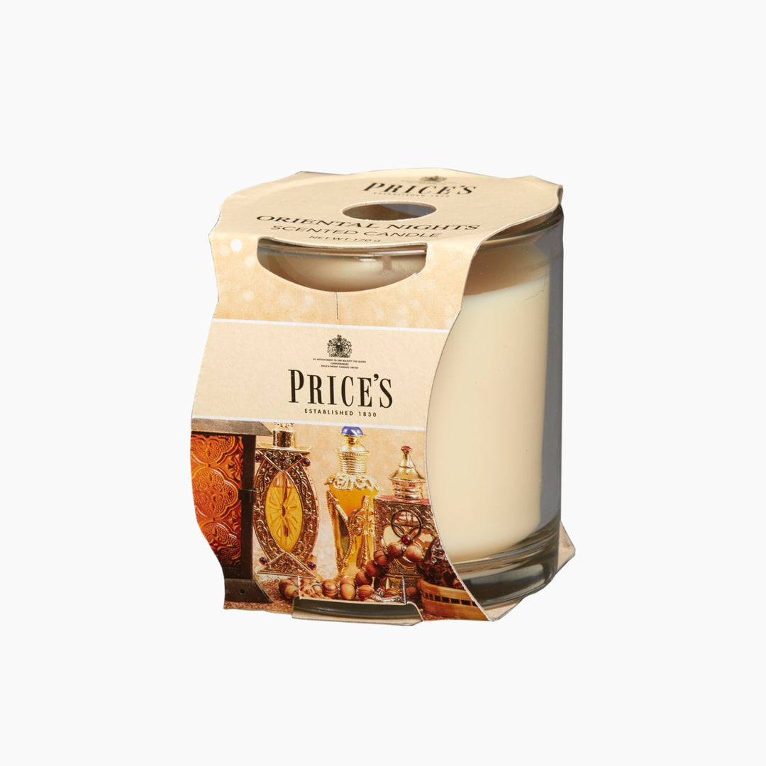 Price&