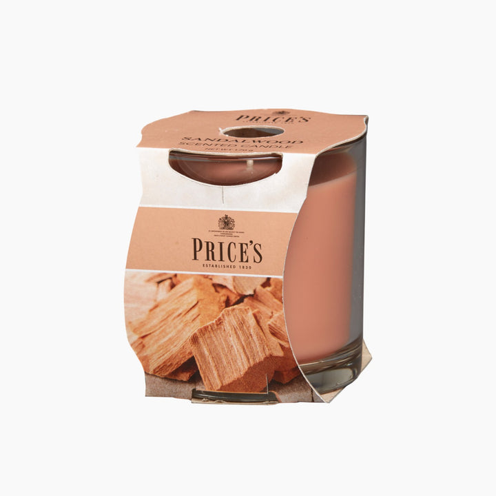 Price&