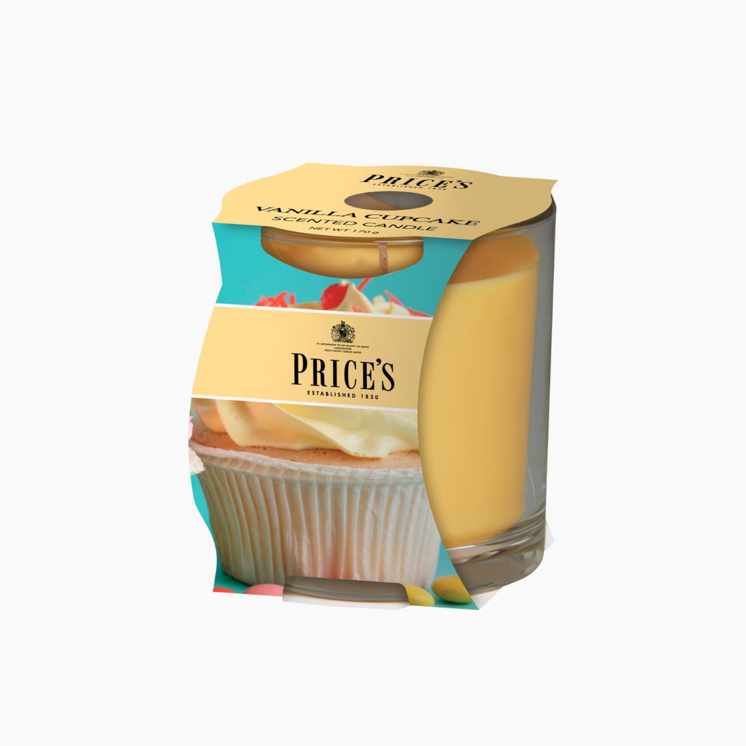 Price&