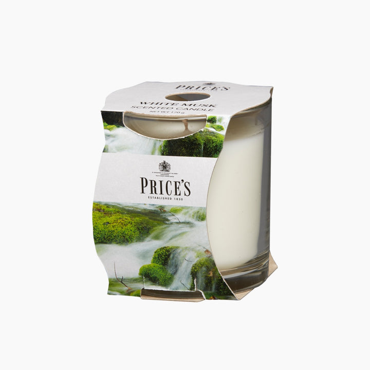 Price&