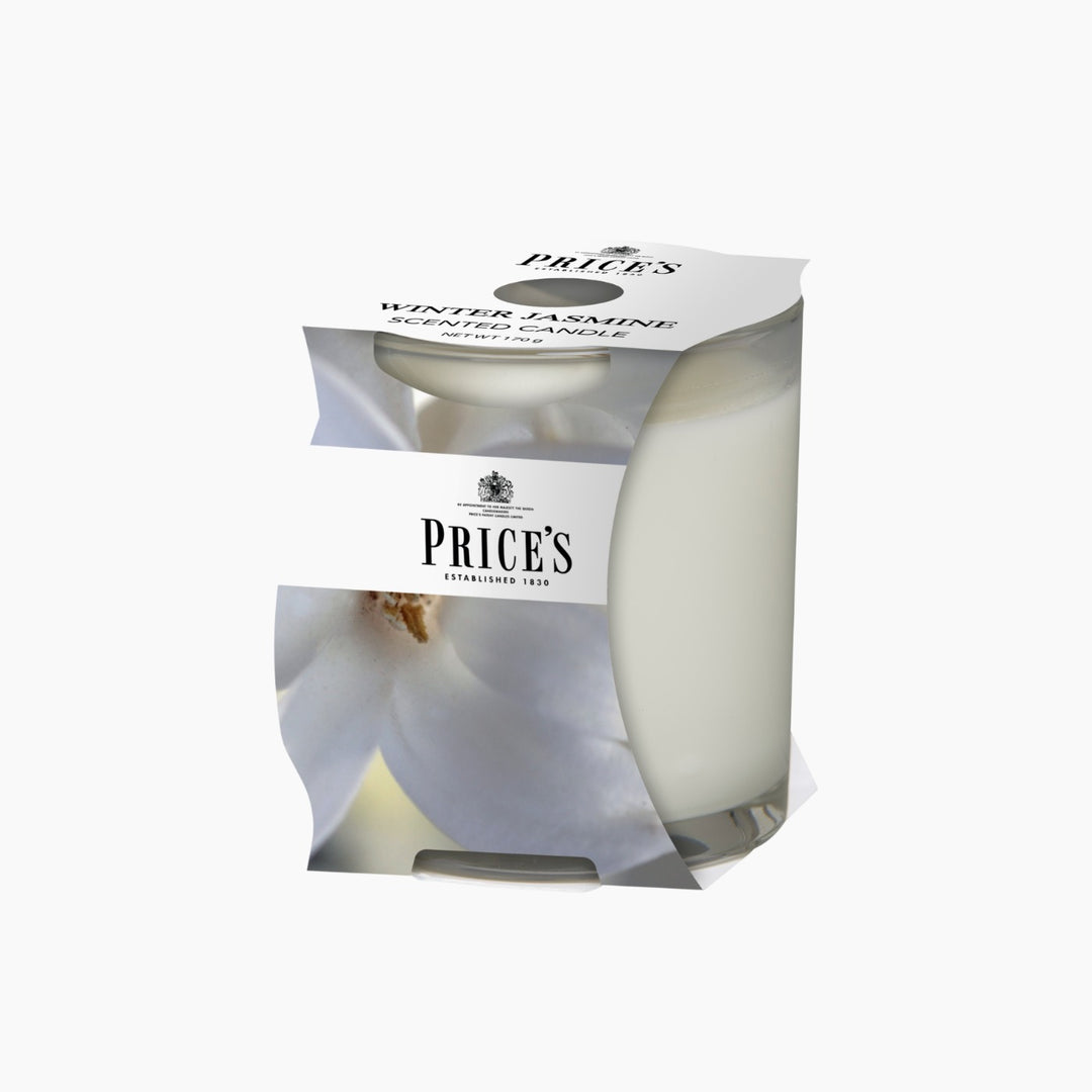 Price&
