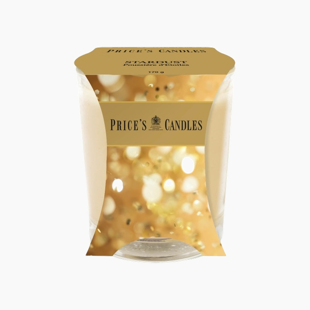 Price&