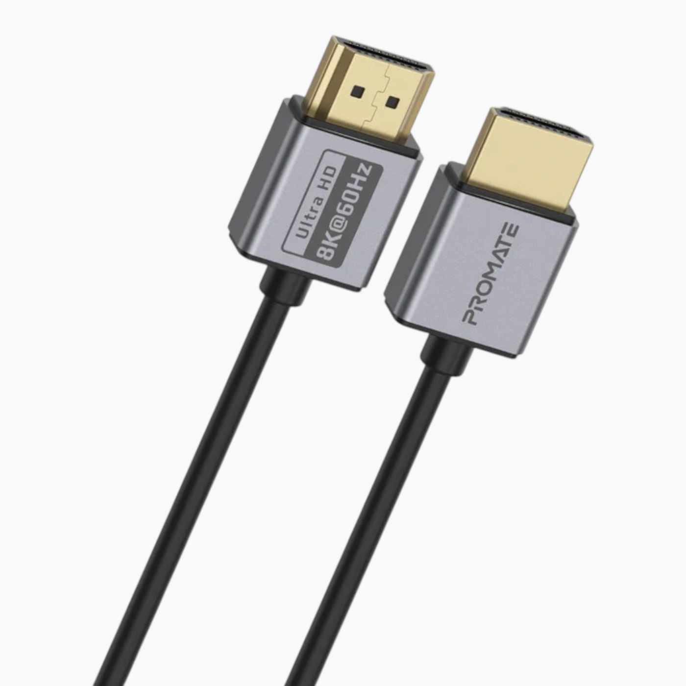 كابل Mkateb Primelink8k HDMI