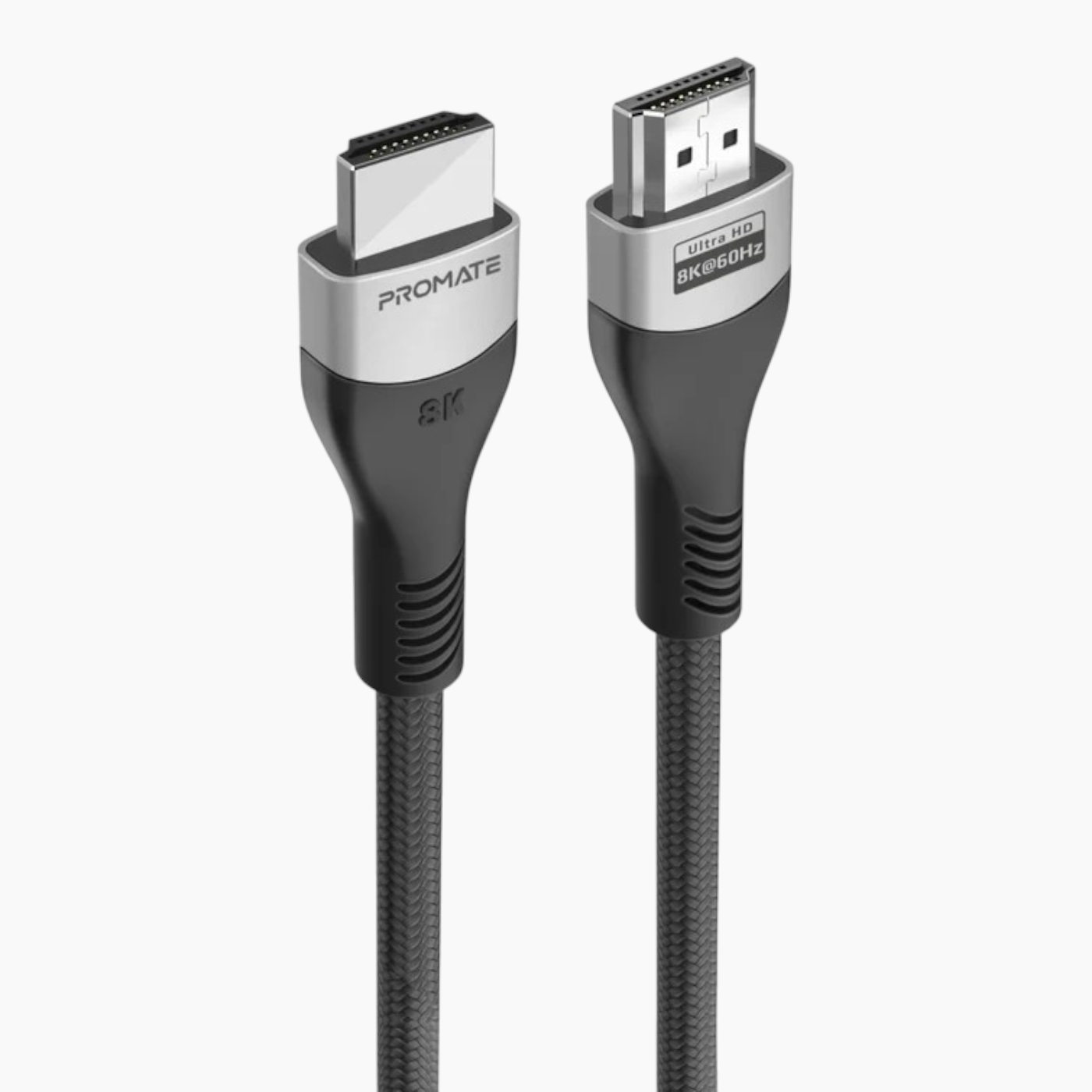 Mkateb Primelink8k HDMI Cable Mkateb Primelink8k HDMI Cable