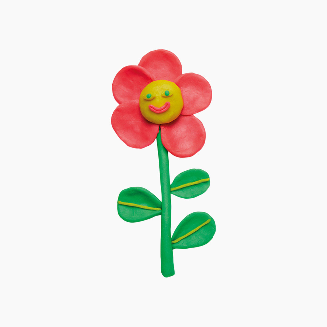 Primo Easydò Play Dough Cubidò