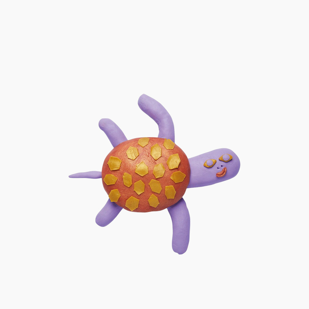 Primo Easydò Play Dough Cubidò