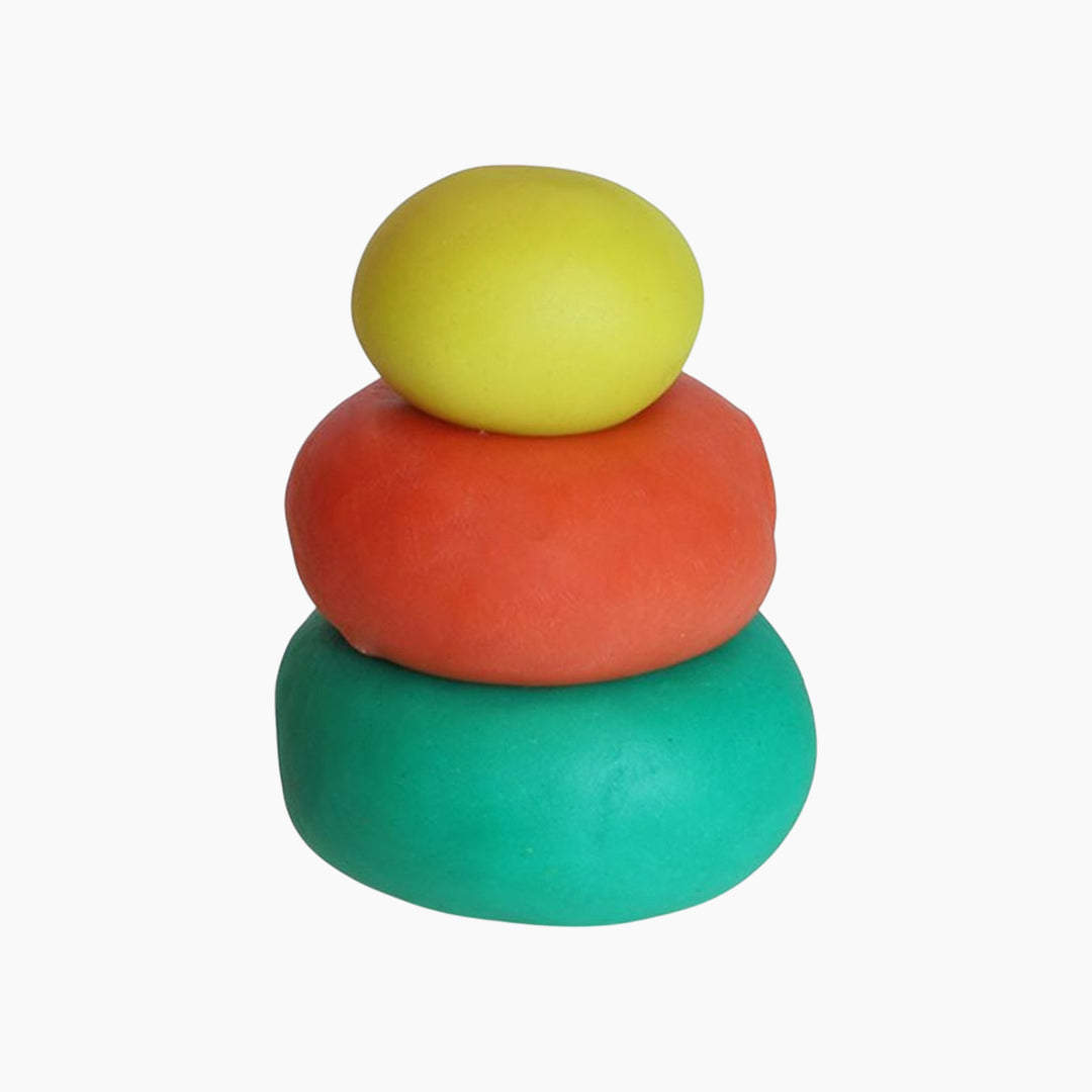 Primo Soft Play Dough In Pot