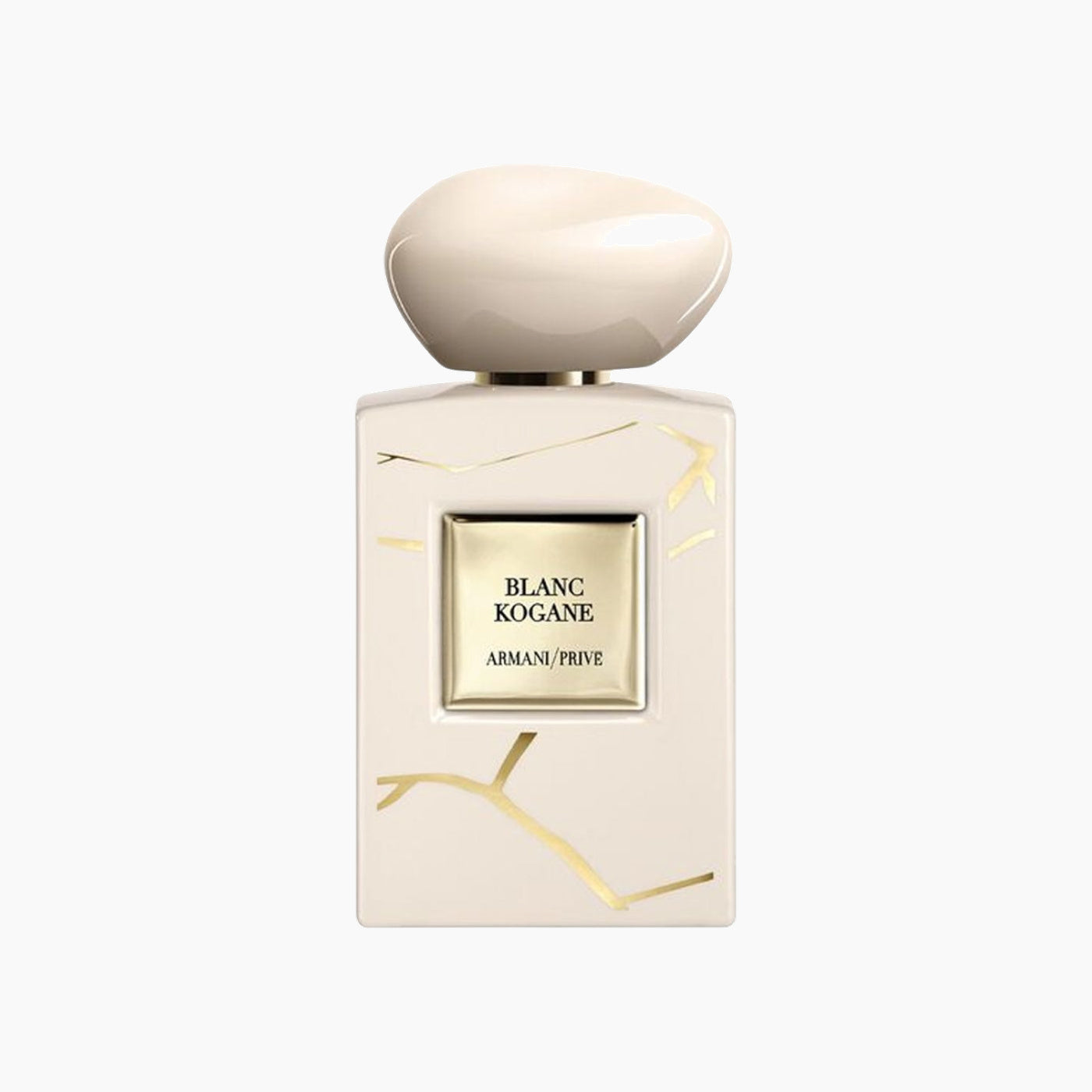 Armani Prive Blanc Kogane EDP 100Ml Unisex