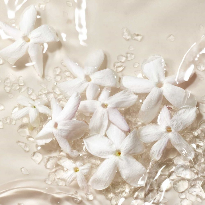 Armani Prive Blanc Kogane EDP 100 مل للجنسين