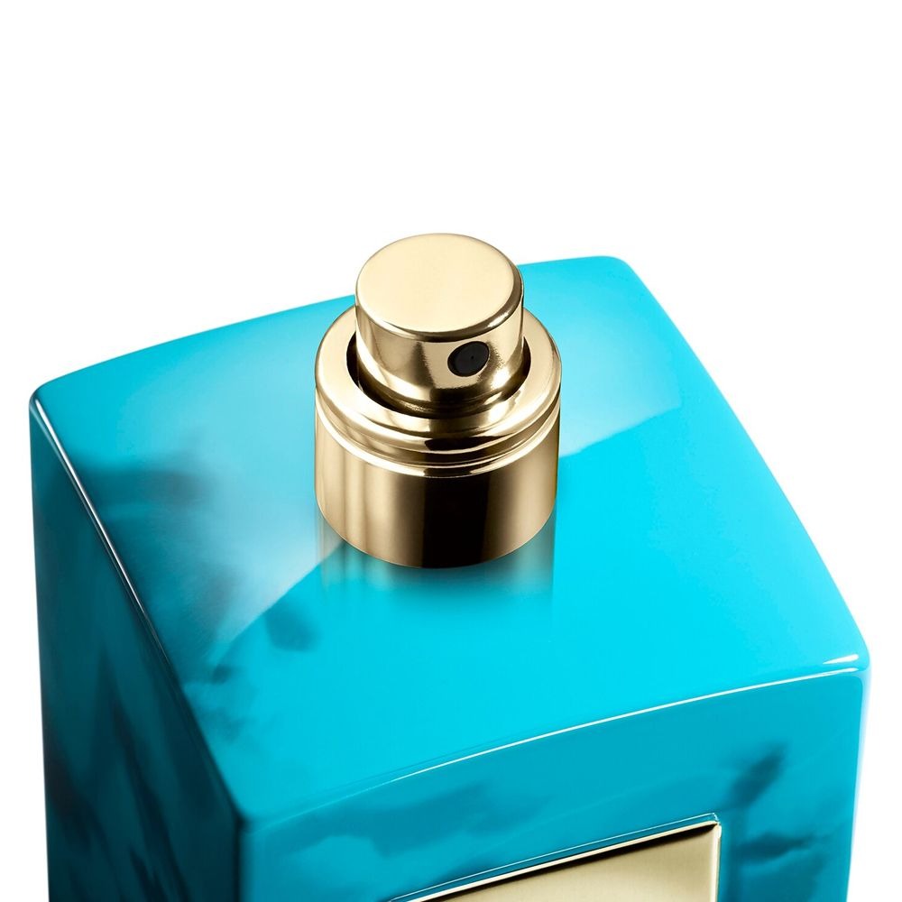 PriveBleuTurquoiseEDP100MlUnisex_2 - HUNA
