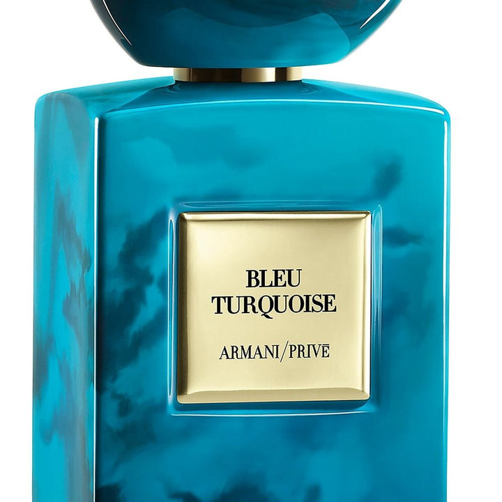 PriveBleuTurquoiseEDP100MlUnisex_7 - HUNA
