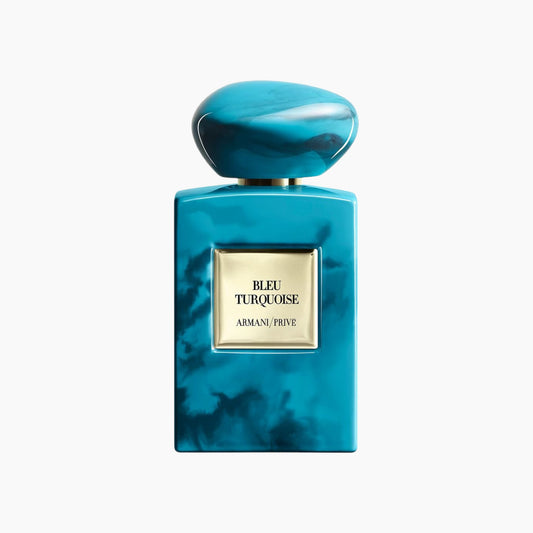 Armani Prive Bleu Turquoise EDP 100ML Unisex