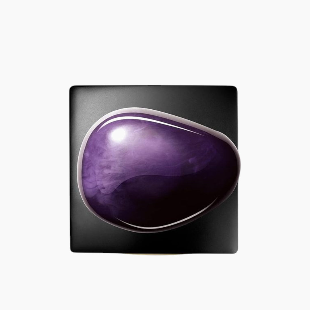 Armani Prive Cuir Amethyste EDP 100ML Unisex