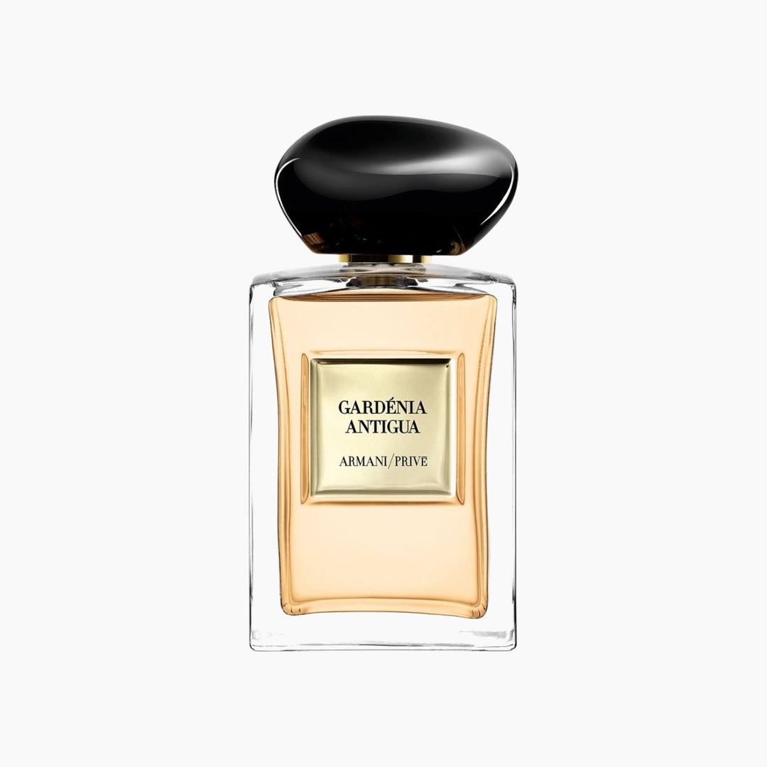 Armani Prive Gardenia Antigua EDT 100Ml Unisex - HUNA