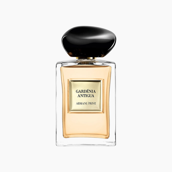 Armani Prive Gardenia Antigua EDT 100Ml Unisex - HUNA