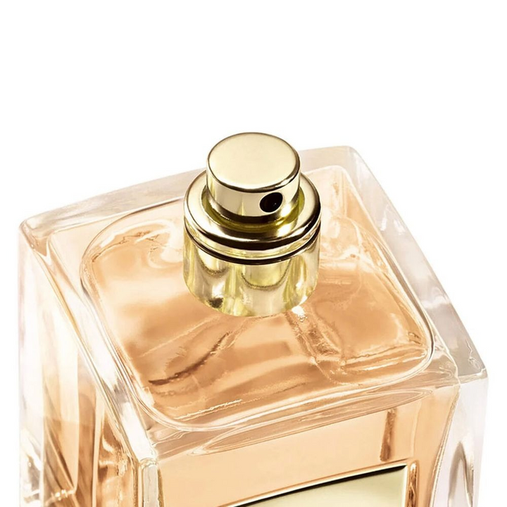 Armani Prive Gardenia Antigua EDT 100Ml Unisex - HUNA