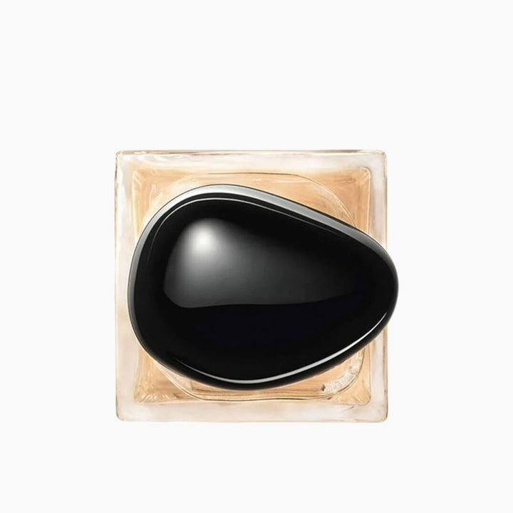 Armani Prive Gardenia Antigua EDT 100Ml Unisex - HUNA
