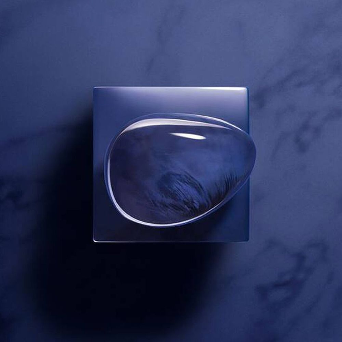 Armani Prive Indigo Tanzanite EDP 100Ml Unisex Armani Prive Indigo Tanzanite EDP 100Ml Unisex
