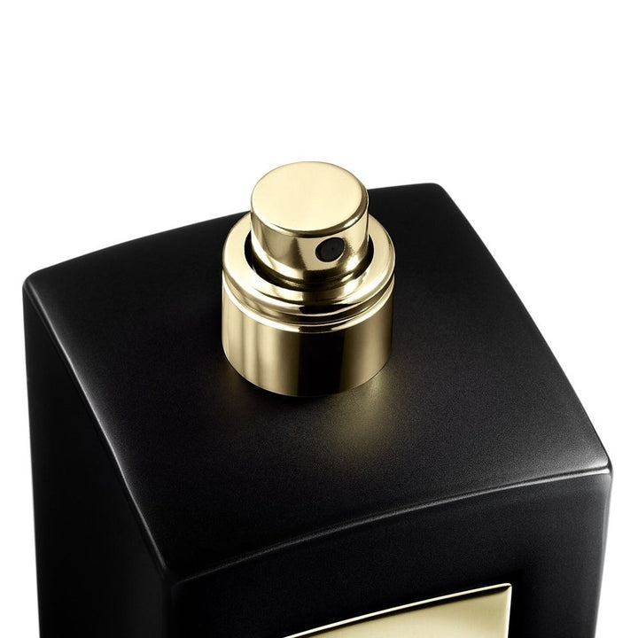 Armani Prive Iris Celadon 100ml Eau de Parfum for unisex wear