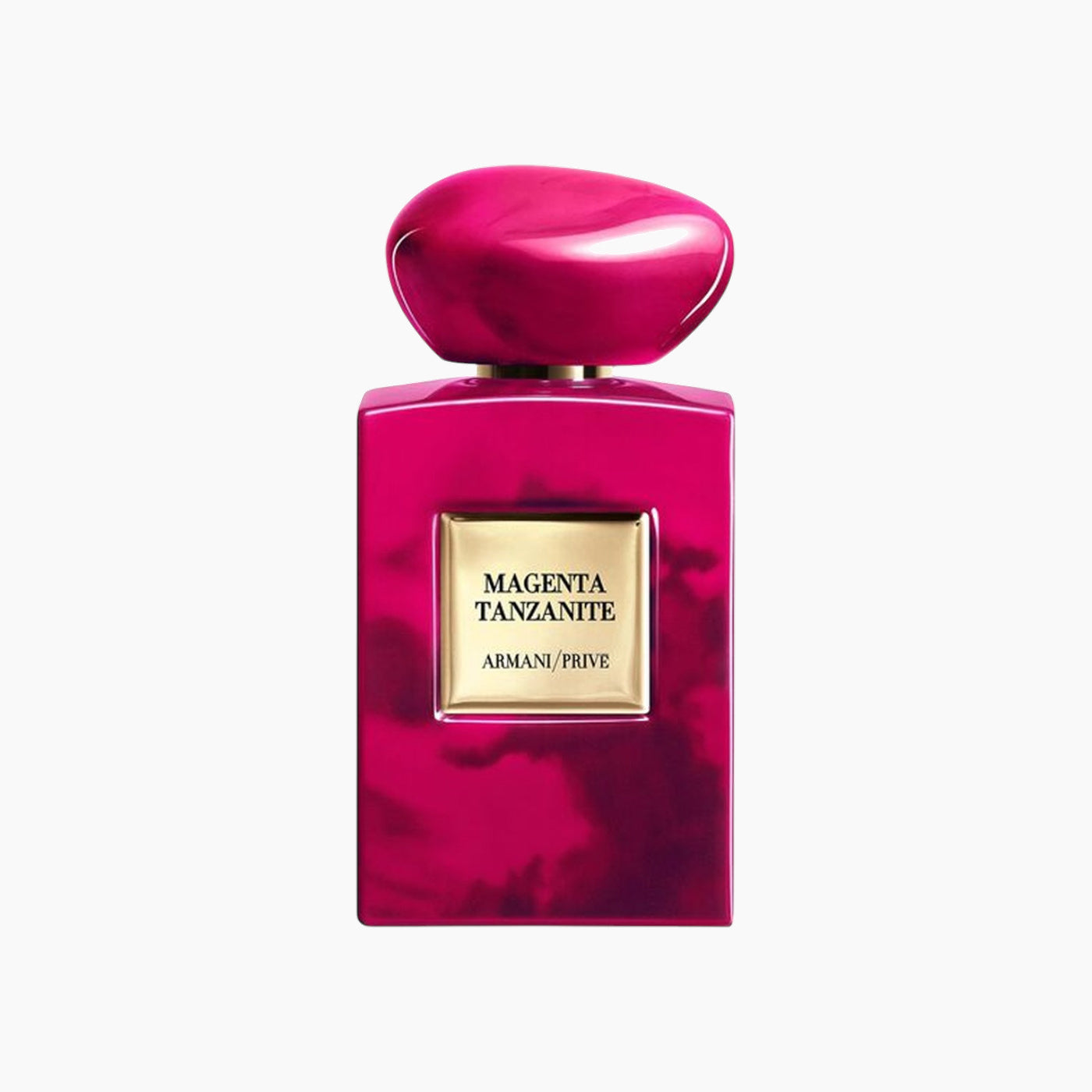 Armani Prive Magenta Tanzanite EDP 100Ml For Women