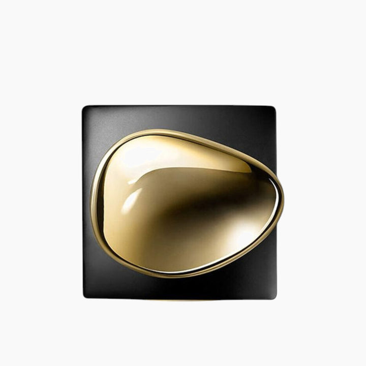 Armani Prive Musc Shamal Intense EDP 100ml unisex fragrance