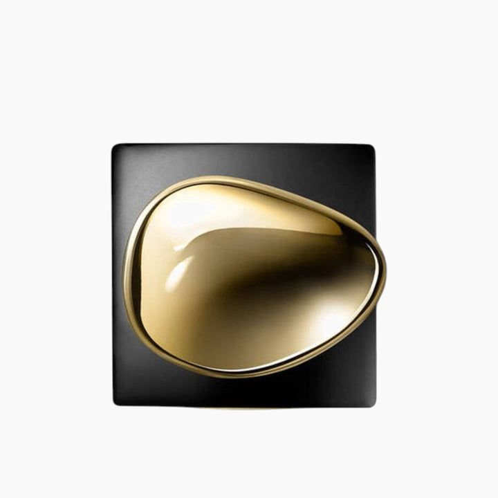 Armani Prive Rose D&