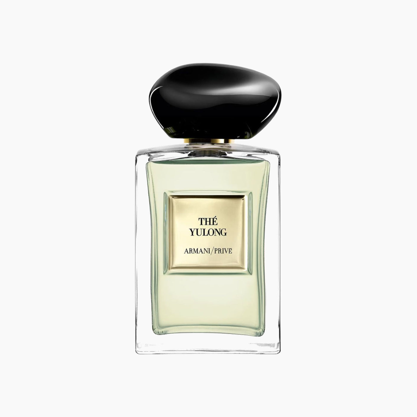 Armani Prive The Yulong EDT 100Ml Unisex