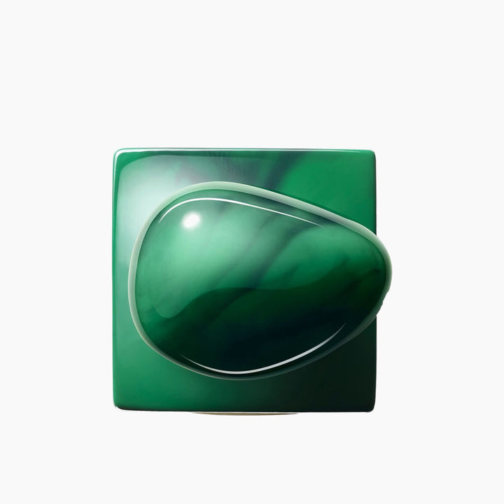 Armani Prive Vert Malachite EDP 100Ml For Women