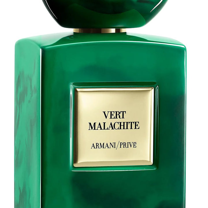Armani Prive Vert Malachite EDP 100Ml For Women