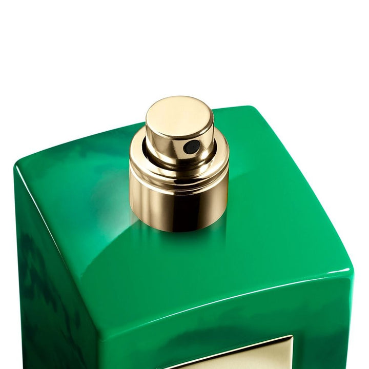 Armani Prive Vert Malachite EDP 100Ml For Women