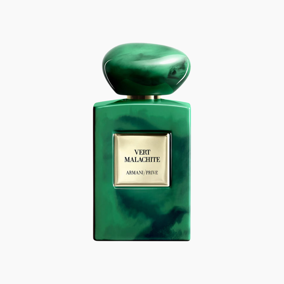 Armani Prive Vert Malachite EDP 100Ml For Women