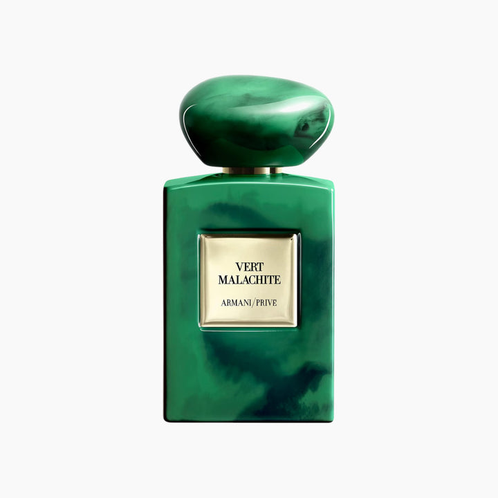 Armani Prive Vert Malachite EDP 100Ml For Women