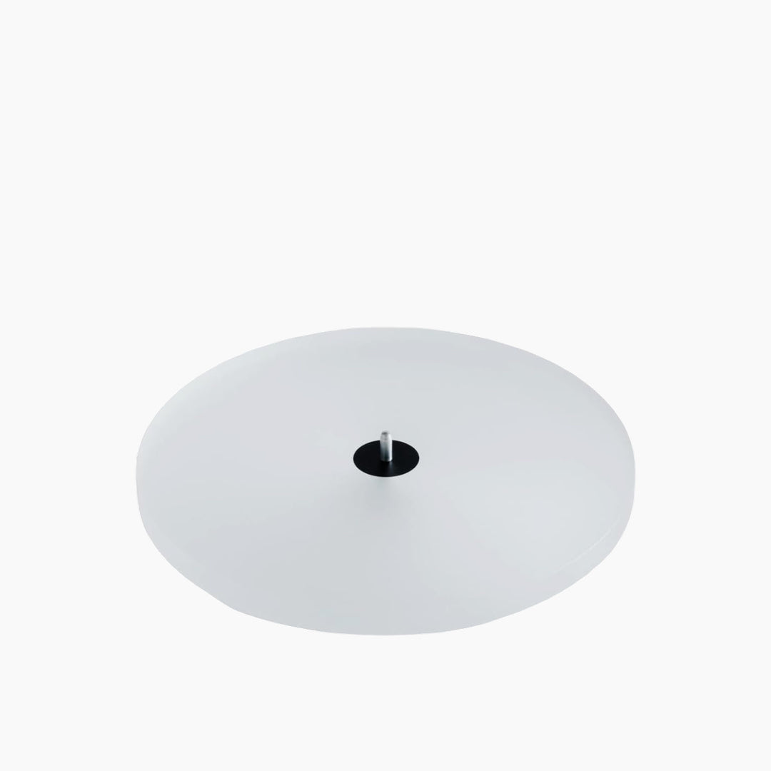 Pro-Ject Audio- Acryl it Acrylic Platter